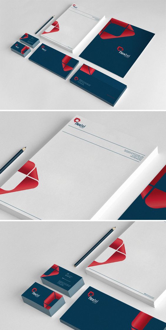 深圳品牌設計作品案例展示