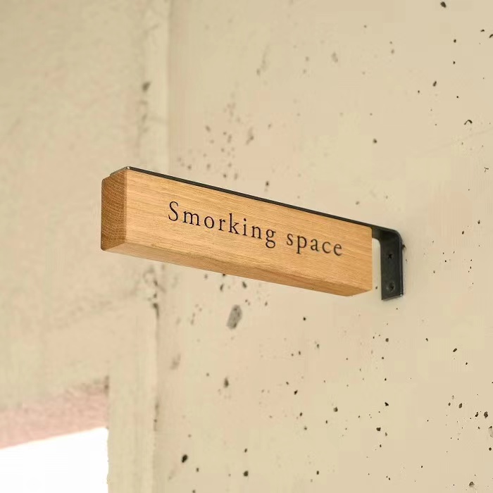 深圳品牌設計作品案例展示