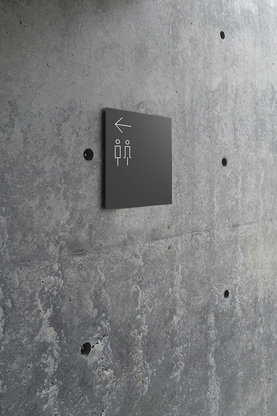 深圳品牌設計作品案例展示