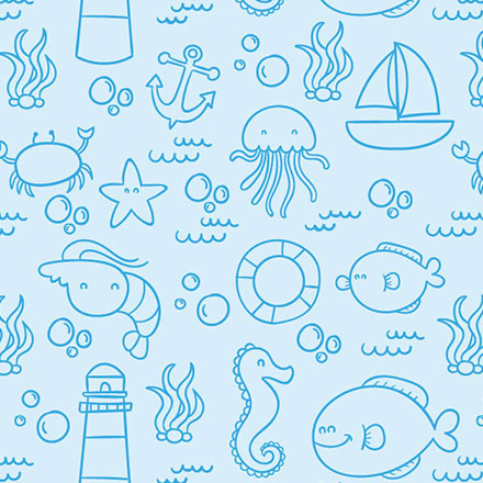 深圳vi設計公司作品案例展示