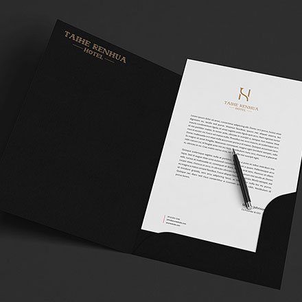 防曬霜 品牌vi設(shè)計(jì)公司案例作品