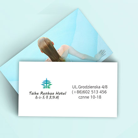 深圳vi設計公司作品案例展示