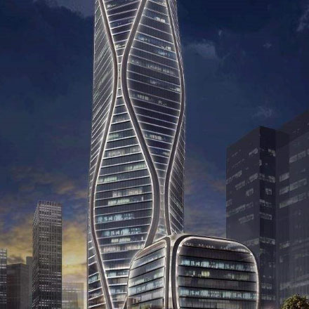 地產(chǎn)vi設(shè)計公司