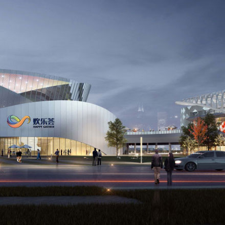 vi設計公司 哪家好