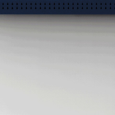 深圳vi設(shè)計(jì)作品案例展示