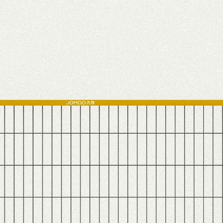 深圳vi設(shè)計(jì)作品案例展示