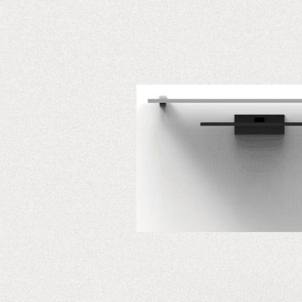 深圳vi設(shè)計(jì)作品案例展示