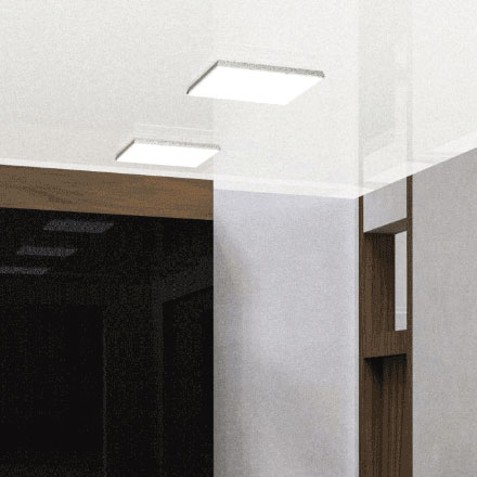 深圳vi設(shè)計(jì)作品案例展示