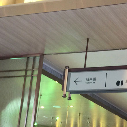 牛仔褲經(jīng)典 vi設計公司