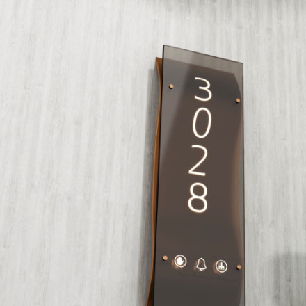 充電拉桿箱 vi設(shè)計(jì)公司