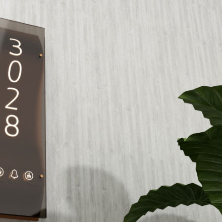 深圳vi設(shè)計(jì)作品案例展示