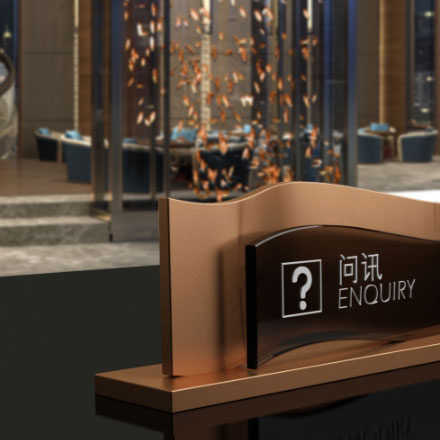 深圳vi設(shè)計(jì)作品案例展示