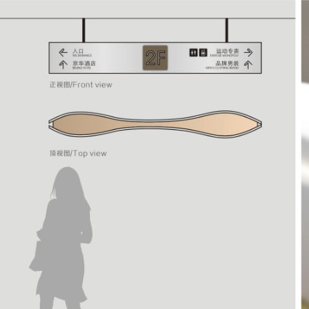 日本車有哪些品牌vi設計公司案例作品