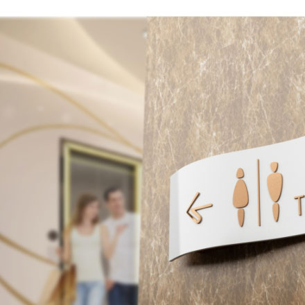 深圳vi設(shè)計(jì)作品案例展示