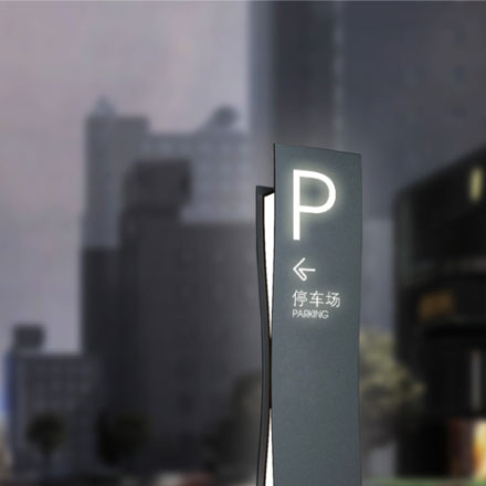 深圳vi設(shè)計(jì)作品案例展示