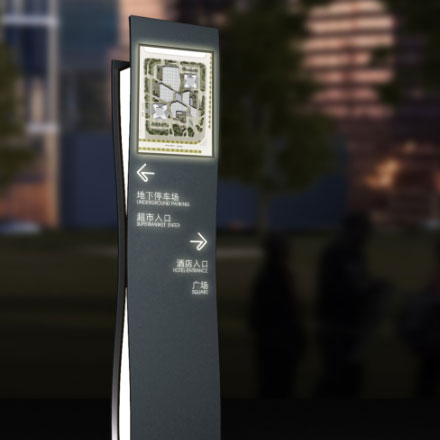 深圳vi設(shè)計(jì)作品案例展示