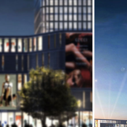 深圳vi設(shè)計(jì)作品案例展示