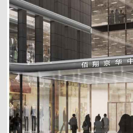 深圳vi設計公司作品案例展示