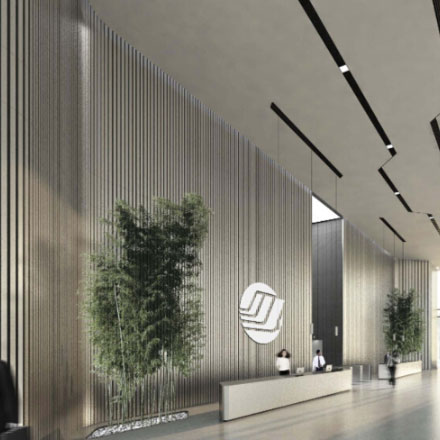 深圳vi設(shè)計(jì)作品案例展示