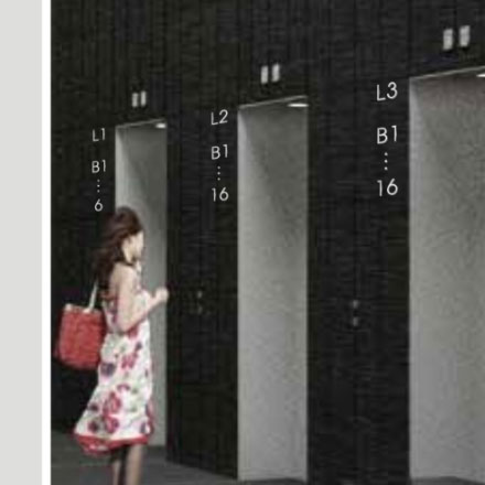 國外步進電機 vi設計公司