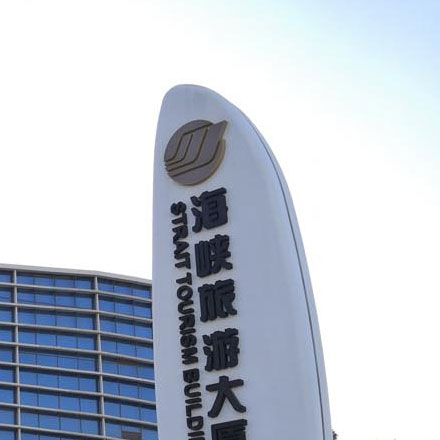 公司vi設計價格