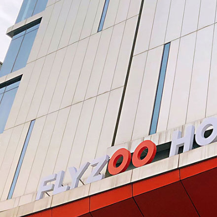 深圳vi設計公司作品案例展示