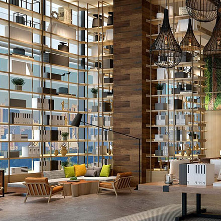 日本化妝品品牌vi設(shè)計(jì)公司案例作品有哪些