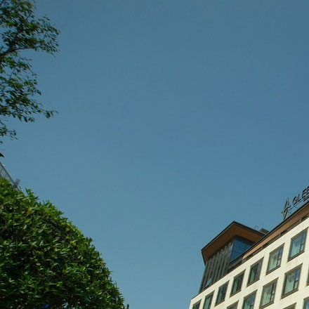 深圳vi設計公司作品案例展示