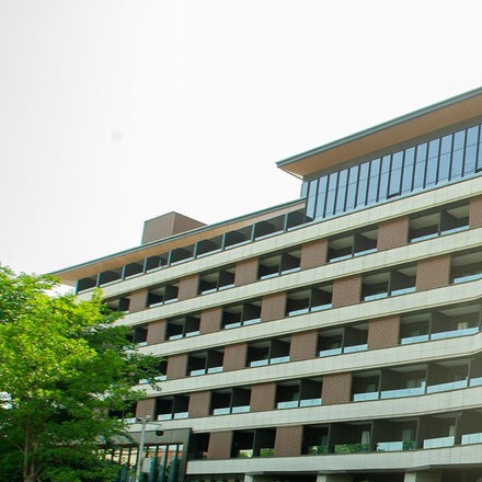 深圳vi設計公司作品案例展示