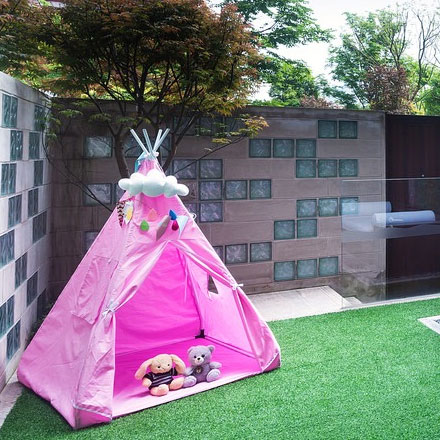 深圳vi設計公司作品案例展示