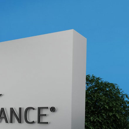 深圳vi設(shè)計(jì)作品案例展示