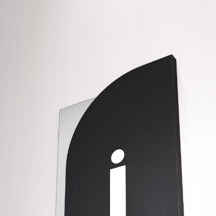 VI公司作品案例展示