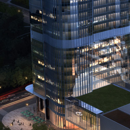 水龍頭品牌vi設計公司案例作品有哪些