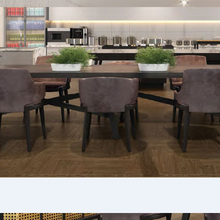 VI公司作品案例展示