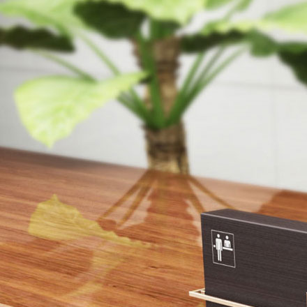 VI公司作品案例展示