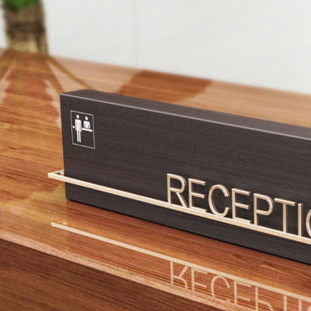 深圳集團VI設計公司