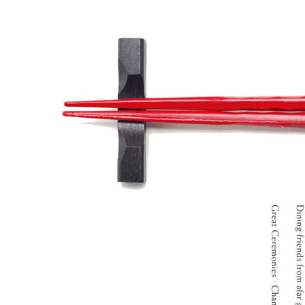 VI公司作品案例展示