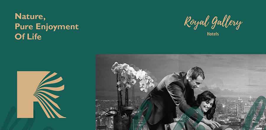 西安創(chuàng)意VI設(shè)計(jì)公司, 創(chuàng)新思維, 獨(dú)特設(shè)計(jì)元素；