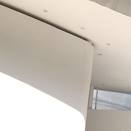 vi設(shè)計概念畫冊與紙文化的魅力