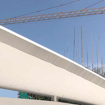 vi設(shè)計素材搜索王