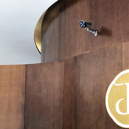 如何通過餐飲網站設計吸引更多的顧客?