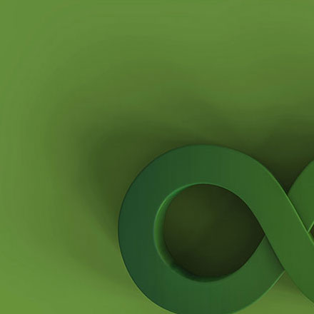 如何通過(guò)室內(nèi)設(shè)計(jì)和裝飾來(lái)提高客戶的滿意度?