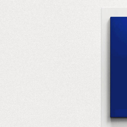 如何設計一個代表旅游業的標志?