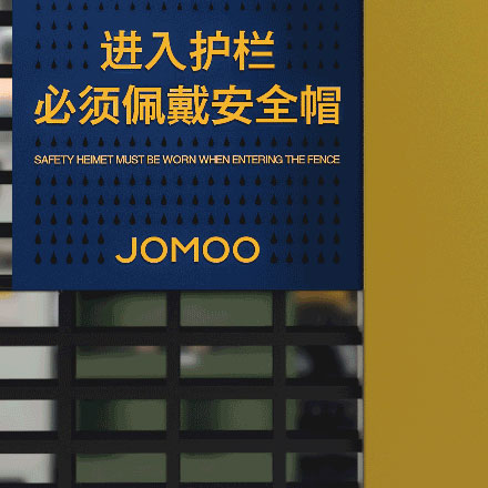 如何優(yōu)化旅游網(wǎng)站的SEO以提高搜索排名?