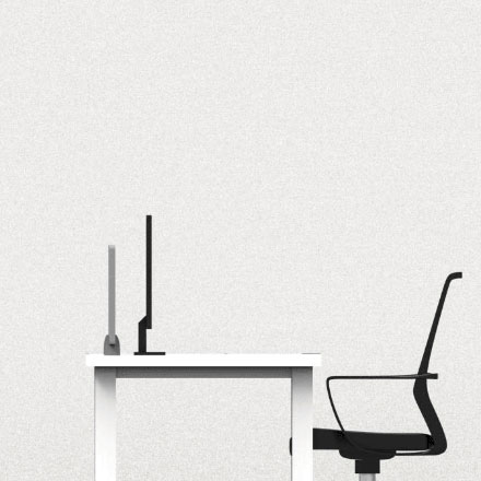 上海VI設(shè)計公司作品案例展示