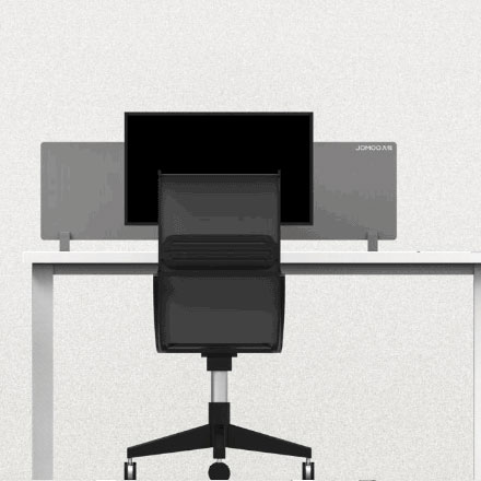 上海VI設(shè)計公司作品案例展示