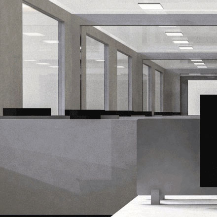 上海VI設(shè)計公司作品案例展示