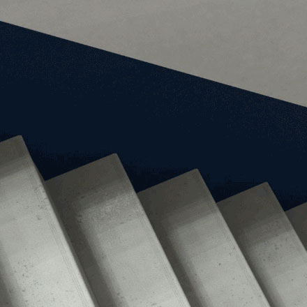 上海VI設(shè)計公司作品案例展示