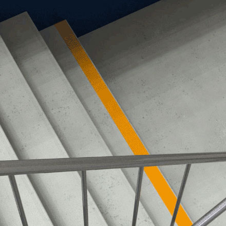 上海VI設(shè)計公司作品案例展示