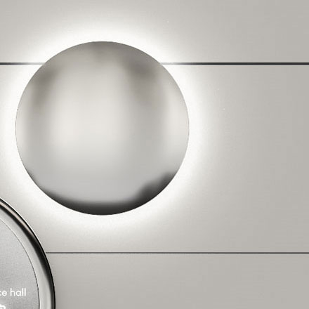 上海VI設(shè)計公司作品案例展示